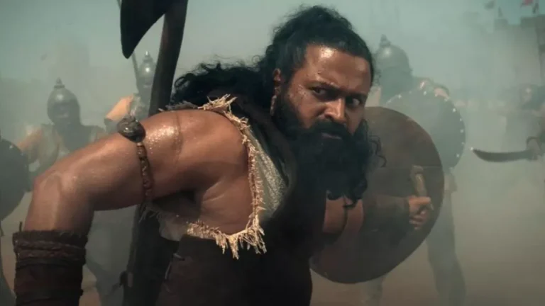 kantara-chapter-1-rishabh-shetty-film-kantara-will-receive-this-special-award