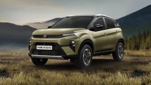 Car Tips: तुमच्या कारची मायलेज वाढविण्यासाठी अशी घ्या काळजी, तुम्ही देखील ही चूक करत आहात का?