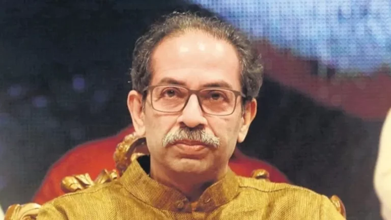 show-cause-notice-issued-to-former-chief-minister-uddhav-thackeray-in-koregaon-bhima-violence-case