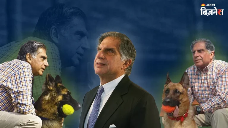 ratan-tata-death-anniversary-ratan-tatas-thoughts-show-the-way-to-live-with-pride