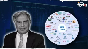 Ratan Tata Death Anniversary: भारतात नावाजलेल्या 40 हुन अधिक कंपन्यांना रतन टाटांनी स्टार्टअप्ससाठी केली होती मदत; ओला आणि पेटीएम आणखी कोण? जाणून घ्या