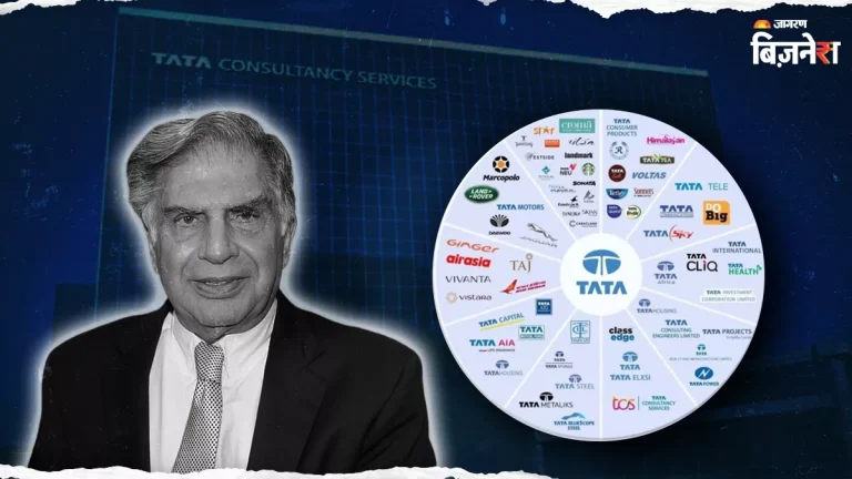 ratan-tata-death-anniversary-ratan-tata-helped-these-companies-for-startups