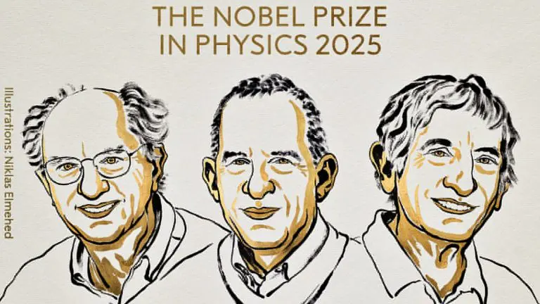 nobel-prize-in-physics-2025-announced-for-john-clarke-michel-h-devoret-and-john-m-martinis-read-in-detail-about-their-research