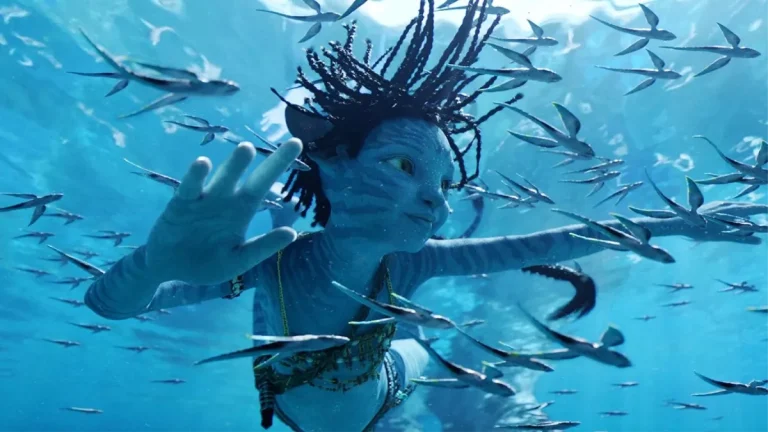 avatar-2-will-be-re-released-in-indian-theaters