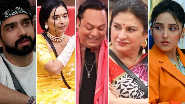bigg-boss-19-nominations-which-contestant-will-be-evicted-from-the-bigg-boss-house-this-time