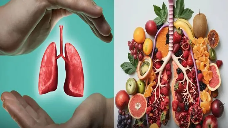 diwali-2025-is-your-breathing-getting-worse-due-to-pollution-after-diwali-these-5-superfoods-will-become-a-safety-shield-for-your-lungs