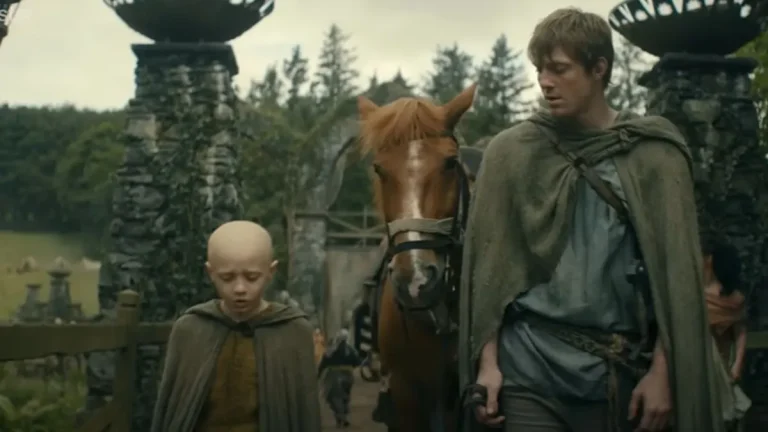 a-night-of-the-seven-kingdoms-will-beat-game-of-thrones-the-spin-off-explosive-trailer-is-out