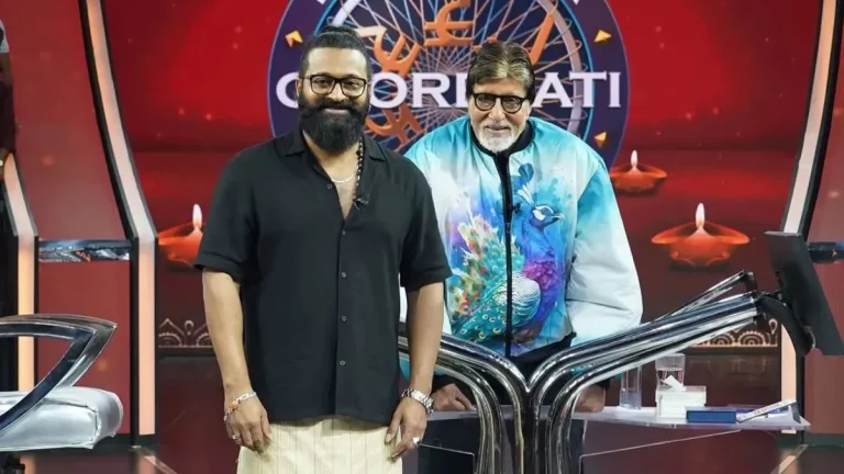 amitabh-bachchan-praises-rishabh-shettys-kantara-chapter-1amitabh-bachchan-praises-rishabh-shettys-kantara-chapter-1
