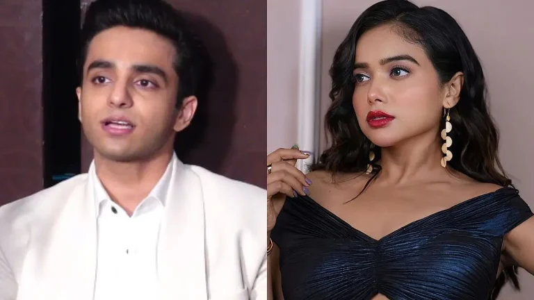 aarush-bhola-reveals-his-relationship-with-manisha-rani