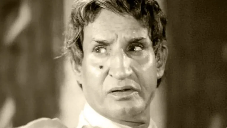 when-a-girl-hit-a-bollywood-villain-jeevan-with-a-slipper-everyone-was-shocked-to-know-the-reason