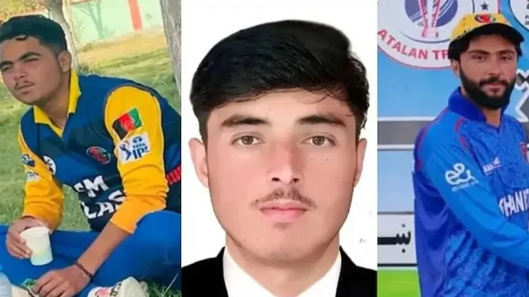 three-afghan-cricketers-killed-in-pakistan-attack