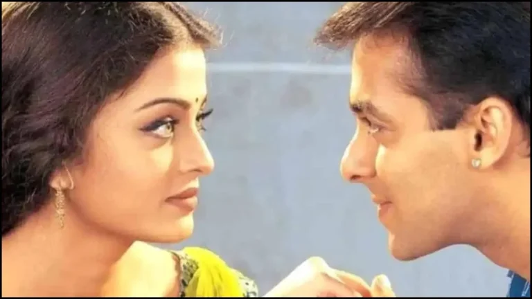 ismail-darbar-breaks-silence-on-salman-khan-and-aishwarya-rai-feud