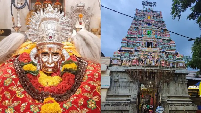 akkalkot-gangapur-temple-administration-take-big-decision-temples-will-remain-open-for-20-hours-during-diwali-holidays