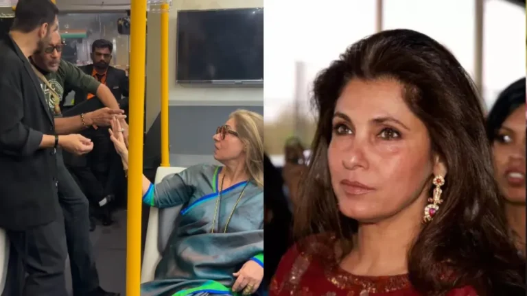 akshay-kumar-gives-mother-in-law-dimple-a-lot-of-trouble-complains-to-jackie-shroff