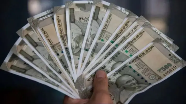 fake-notes-of-500-200-and-100-worth-rs-12-lakh-seized-big-racket-busted-in-alibag