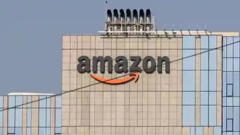 amazon-to-replace-6-lakh-jobs-with-robots-automation-strategy