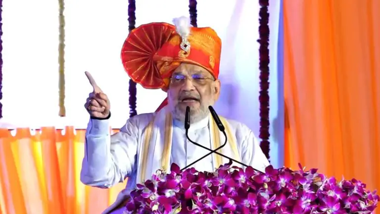 modi-government-will-provide-all-possible-help-to-rain-affected-farmers-amit-shah-assures-in-ahilyanagar