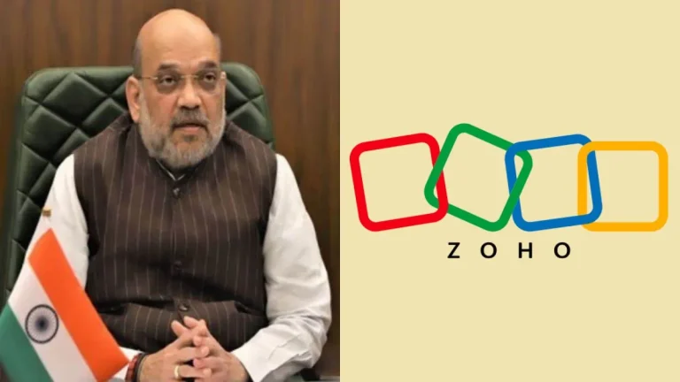 what-is-zoho-mail-and-how-to-use-it