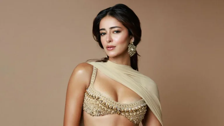 ananya-panday-is-a-millionaire-at-the-age-of-27-you-will-be-shocked-to-know-how-much-money-she-charges-for-a-film