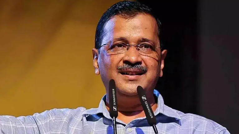aap-candidate-list-2025-aap-releases-second-list-of-candidates-for-bihar-elections