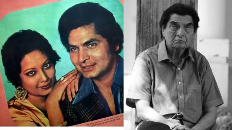asrani-death-updates-this-was-asrani-last-wish-this-is-how-his-wife-fulfilled-it