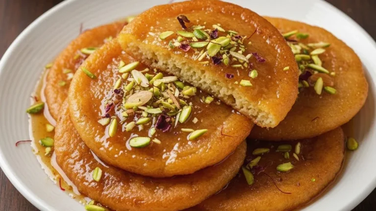 diwali-2025-make-delicious-malpua-from-wheat-flour-this-diwali-this-recipe-guarantees-amazing-taste