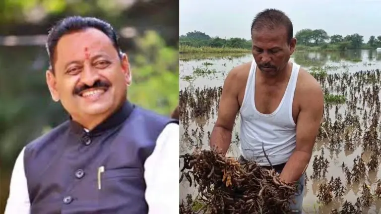 maharashtra-loan-waiver-cooperation-ministers-reaction-after-controversial-statement-farmers-are-feeling-pinch-of-loan-waiver