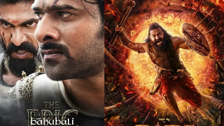 bahubali-the-epic-collection-kantara-is-gone-bahubali-created-a-stir-abroad-even-before-its-release-large-quantities-of-tickets-booked