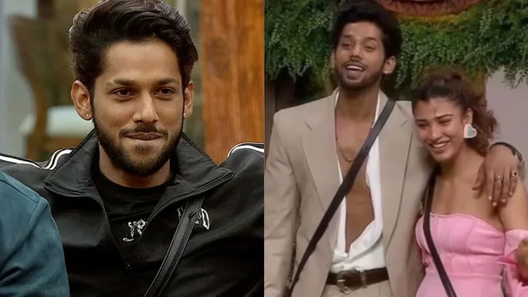 bashir-alis-mothers-reaction-to-nehas-closeness-with-bashir-ali