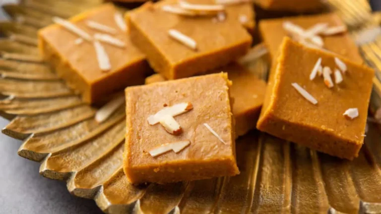 dhanteras-2025-this-dhanteras-make-melt-in-your-mouth-gram-flour-barfi-at-home-read-the-easy-recipe-here