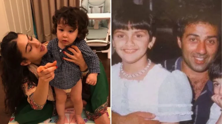 bhau-beej-2025-even-though-they-are-half-siblings-these-bollywood-siblings-love-each-other-very-much