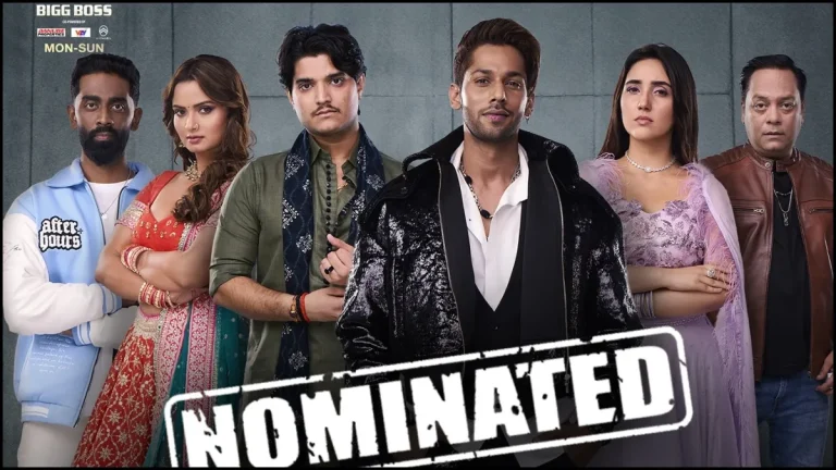 bigg-boss-19-elimination-zeeshan-qadri-has-been-eliminated-from-the-show-this-week