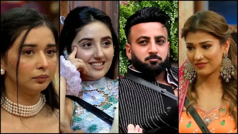 bigg-boss-19-after-farhana-bhatt-will-this-new-captain-give-trouble-to-the-housemates