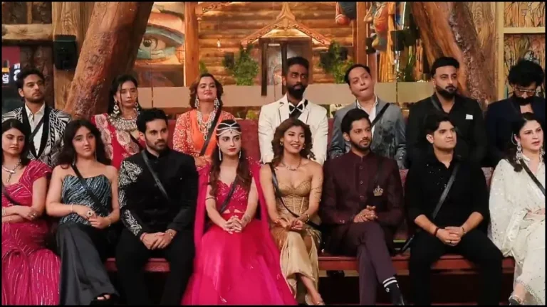 bigg-boss-19-eviction-after-zeeshan-qadri-a-strong-contestant-will-be-evicted-mid-week-the-sword-of-nomination-is-hanging-over-these-4-people