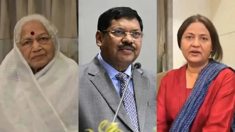cji-gavai-shoe-attack-family-condemns-attack-on-indian-constitution-mother-and-sister-statements