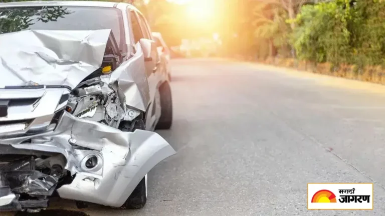 pune-drunk-cop-rams-car-into-pedestrians-and-motorcycles-many-injured