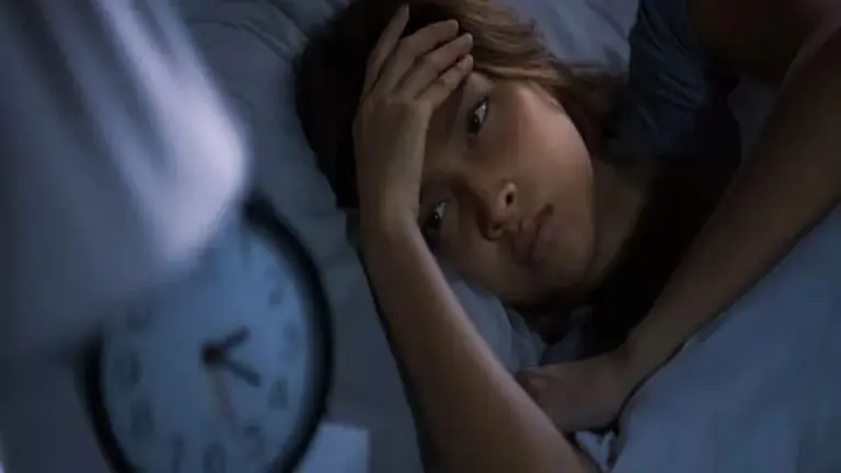 chronic-insomnia-do-you-have-chronic-insomnia-how-to-recognize-it-and-treat-it-properly