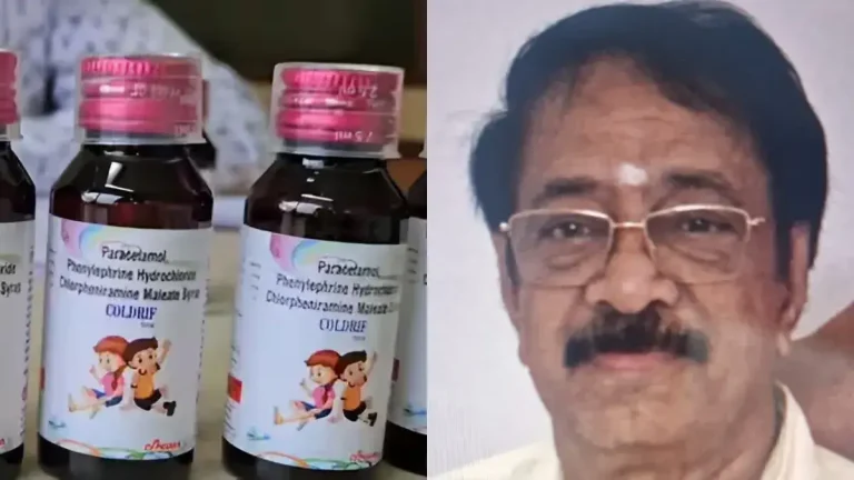 coldrif-syrup-tragedy-pharma-owner-arrested-after-20-child-deaths-in-mp