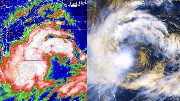 how-cyclone-montha-was-named-what-it-means-who-gives-names-know-details