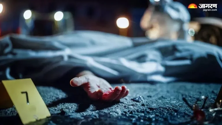 nephew-kills-uncle-over-trivial-reason