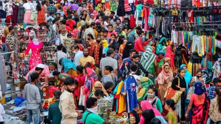 new-record-in-diwali-purchases-worth-rs-6-lakh-crore-50-lakh-jobs-these-items-were-sold-the-most