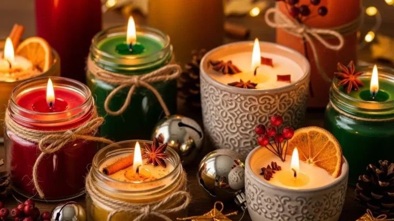 diwali-2025-this-diwali-make-scented-candles-at-home-in-5-easy-steps-no-need-to-buy-them-from-the-market