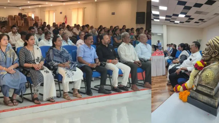 ai-is-need-of-future-ai-will-further-enrich-village-yogesh-kadam-asserted-at-jagran-new-media-dapoli-workshop