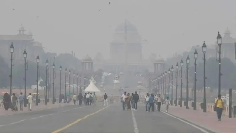delhi-becomes-the-most-polluted-city-in-the-world-after-diwali-2025-air-quality-reaches-dangerous-levels
