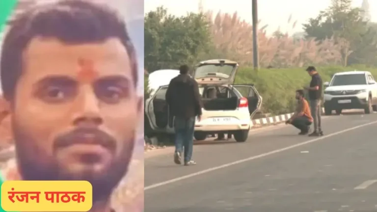 bihar-elections-2025-bihar-gangsters-encounter-4-killed-in-delhis-rohini-nepal-link-exposed