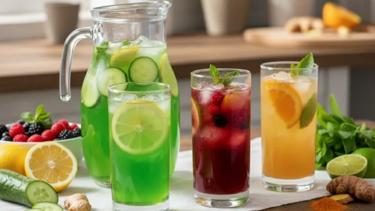 from-weight-loss-to-liver-detox-drink-lemon-and-pumpkin-juice-on-an-empty-stomach-in-the-morning-for-8-amazing-benefits