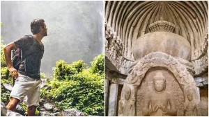 Diwali 2025: या दिवाळीत जर तुम्ही एकटे असाल तर मुंबईतील या 5 ऍक्टिव्हिटी मध्ये व्हा मग्न