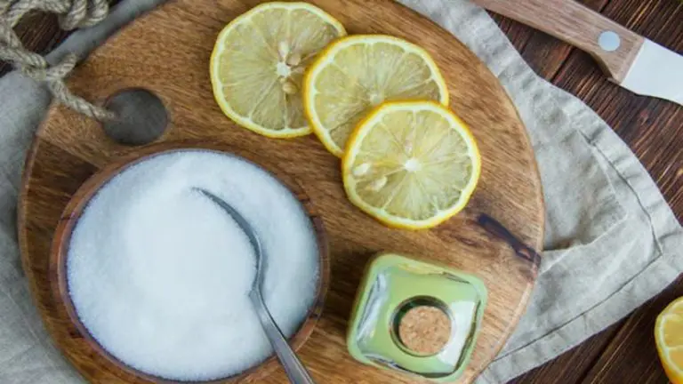 want-to-clean-your-bathroom-this-diwali-try-these-5-homemade-scrubs-made-from-lemon