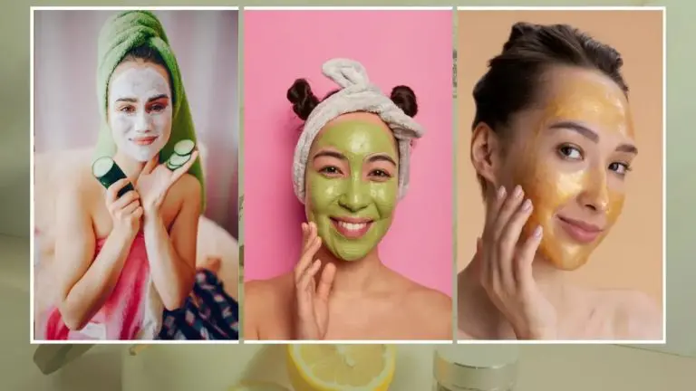 diwali-2025-say-no-to-chemicals-this-diwali-try-these-5-face-packs-to-bring-glow-to-your-face