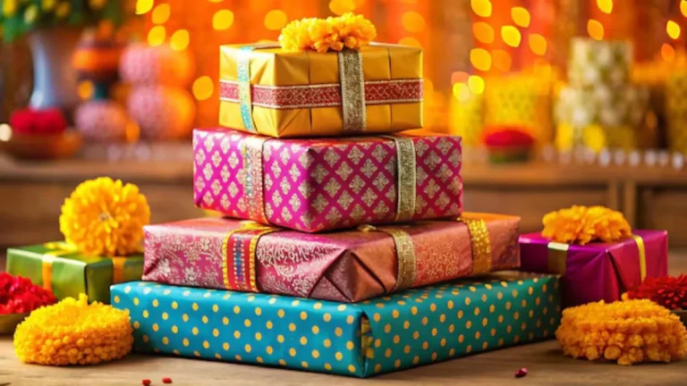 diwali-2025-make-this-diwali-special-for-friends-with-these-5-thoughtful-gifts-to-show-love